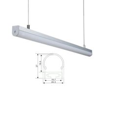 Aluminium Ceiling Strips Online Shopping Aluminium Ceiling