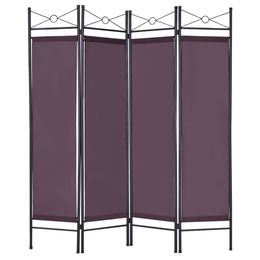 Room Dividers NZ | Buy New Room Dividers Online from Best Sellers ... Room Dividers NZ | Buy New Room Dividers Online from Best Sellers ...