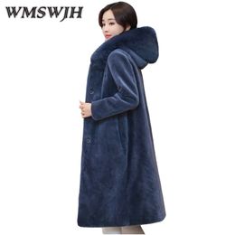 Discount Full Length Wool Coats | 2017 Full Length Wool Coats on ...