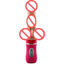 How Much Fat Intake Per Day Pussy Microscope Dildo