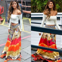 thailand fashion