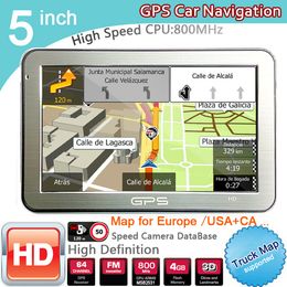 Inch Car Gps Navigator Fm Gb Ddrm Best Gps For Igo Us Canada Europe Austrilia Newzealand Free D Map Wince Inch Car Gps Navigator Fm Gb Ddrm Best Gps For Igo Us Canada Europe Austrilia Newzealand Free D Map Wince