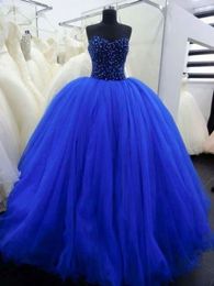 15 Birthday Dresses for Girls