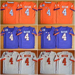 deshaun watson purple clemson jersey deshaun watson purple clemson jersey