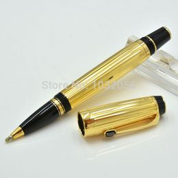 Image result for golden gifts cute