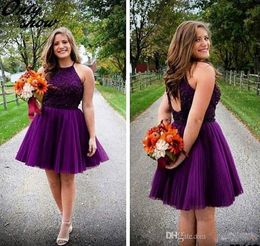 juniors plus size dresses