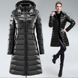 Discount Black Wool Cashmere Coats Sale | 2017 Black Wool Cashmere ... Discount Black Wool Cashmere Coats Sale | 2017 Black Wool Cashmere ...