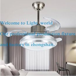 Hidden Ceiling Fan discount quiet ceiling fans | 2017 quiet ceiling fans on sale at Hidden Ceiling Fan discount quiet ceiling fans | 2017 quiet ceiling fans on sale at