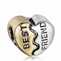 pandora charms for best friends pandora charms for best friends