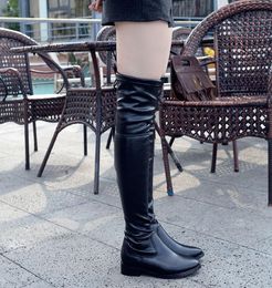 fitted over knee boots online shopping fitted over knee boots for sale