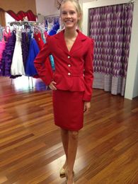 cheap pageant interview suits