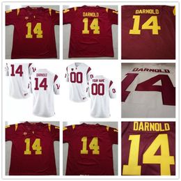 usc 14 jersey usc 14 jersey