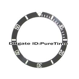 wholesale watch parts suppliers