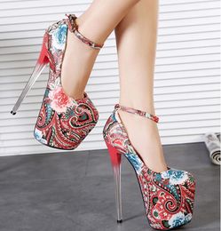Altos 19cm Tacones OnlinePlataforma Altos Tacones OnlinePlataforma Tacones 19cm 19cm Altos De De OXZTiuPk