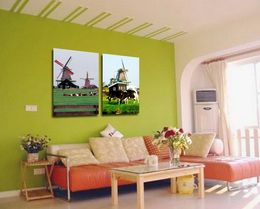 Farm Wall Art farm wall art online | farm wall art for sale Farm Wall Art farm wall art online | farm wall art for sale