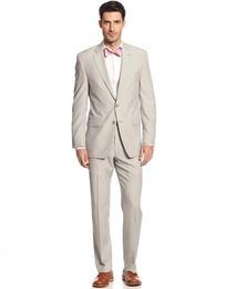 Men Suits For Beach Weddings Online Shopping Men Suits For Beach