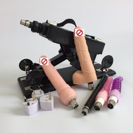 Best Couples Masturbation Machine Best Couples Masturbation Machine