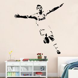 Soccer Wall Decor soccer wall decor online | soccer wall decor for sale Soccer Wall Decor soccer wall decor online | soccer wall decor for sale