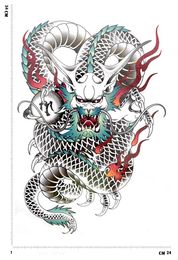 discount 3d dragon tattoo designs 2018 3d dragon tattoo designs discount 3d dragon tattoo designs 2018 3d dragon tattoo designs