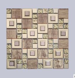 Mosaic Glass Craft Canada | Best Selling Mosaic Glass Craft from Top ... Mosaic Glass Craft Canada | Best Selling Mosaic Glass Craft from Top ...