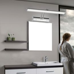 Bathroom Mirrors Discount discount adjustable wall mirror bathroom | 2017 adjustable wall Bathroom Mirrors Discount discount adjustable wall mirror bathroom | 2017 adjustable wall