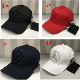 best cap brands 2018