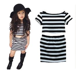 kids t shirt dress