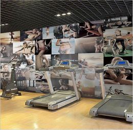 Sports Wall Murals discount sports wall mural wallpaper | 2017 sports wall mural Sports Wall Murals discount sports wall mural wallpaper | 2017 sports wall mural