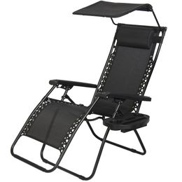 gravity chairs nz buy new gravity chairs online from best sellers