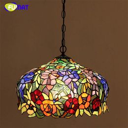 stained glass pendant lights australia new featured stained glass