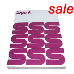 wholesale tattoo books in tattoos u0026amp body art buy cheap wholesale tattoo books in tattoos u0026amp body art buy cheap