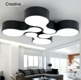 discount modern ceiling lamp shades modern ceiling lamp shades