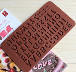 Remise Mousses De Savon En Silicone En Gros 21 En Vente Sur Fr Dhgate Com