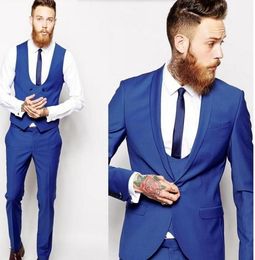 Royal Blue Coat Pant Men Online Shopping Royal Blue Coat Pant For