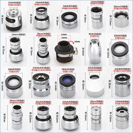 Kitchen Faucet Aerator kitchen tap aerator online | kitchen tap aerator for sale Kitchen Faucet Aerator kitchen tap aerator online | kitchen tap aerator for sale