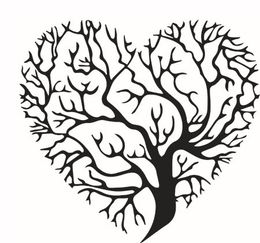 Design Love Wallpaper Sticker Online Shopping Design Love