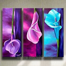 Purple Flower Wall Art discount large purple wall art | 2017 large purple flower wall art Purple Flower Wall Art discount large purple wall art | 2017 large purple flower wall art