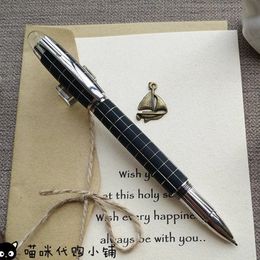 online stationary free