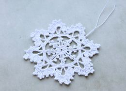hanging snowflake christmas lights australia new hanging snowflake christmas lights australia new
