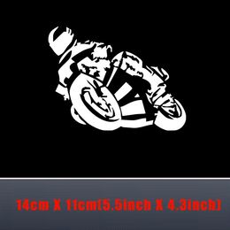 Stickers Motorcycle Parts Online | Stickers Motorcycle Parts for Sale