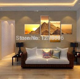 Egyptian Wall Decor egyptian wall online | egyptian wall art for sale Egyptian Wall Decor egyptian wall online | egyptian wall art for sale
