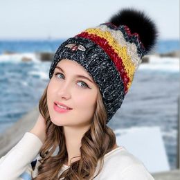 Woolen Hat Knitting Pattern Online Shopping Woolen Hat