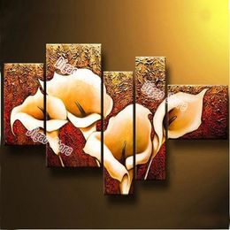 Elegant Wall Art discount elegant wall art pieces | 2017 elegant wall art pieces on Elegant Wall Art discount elegant wall art pieces | 2017 elegant wall art pieces on