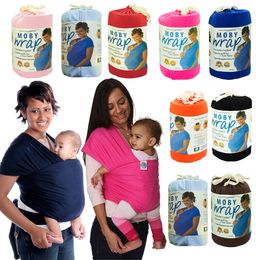 Remise Porte Bebe D Allaitement 21 En Vente Sur Fr Dhgate Com