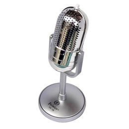 omnidirectional microphones suppliers best omnidirectional