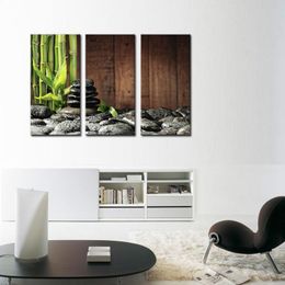 Zen Wall Decor discount zen wall decor | 2017 zen wall decor on sale at dhgate Zen Wall Decor discount zen wall decor | 2017 zen wall decor on sale at dhgate