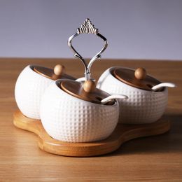 Modern Kitchen Equipment kitchen tools and equipment online | kitchen tools and equipment Modern Kitchen Equipment kitchen tools and equipment online | kitchen tools and equipment