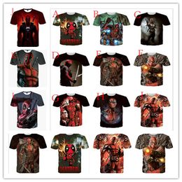shop wholesale superhero t