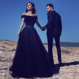 Imagen Real Vestidos Elegantes Oferta Online | DHgate.com