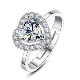 Discount American Heart Wedding Band 2017 American Heart Wedding